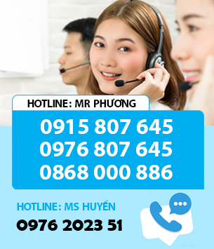 TRỤ CẦU THANG BẢO PHƯƠNG |  0915807645