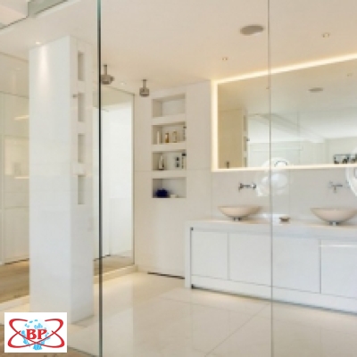 CỬA BẢN LỀ SÀN
