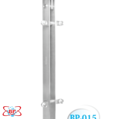 Hệ kính cường lực BP-015