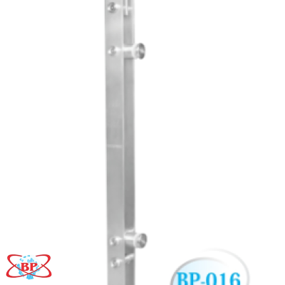 Hệ kính cường lực BP-016