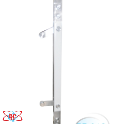 Hệ kính cường lực BP-018