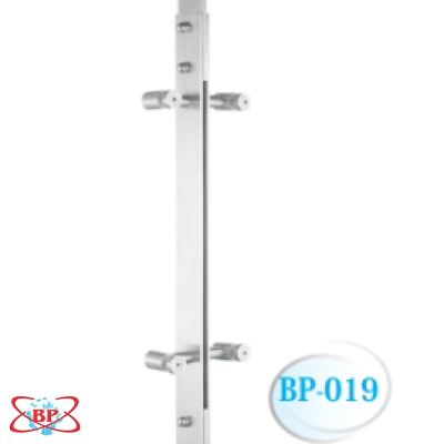 Hệ kính cường lực BP-019