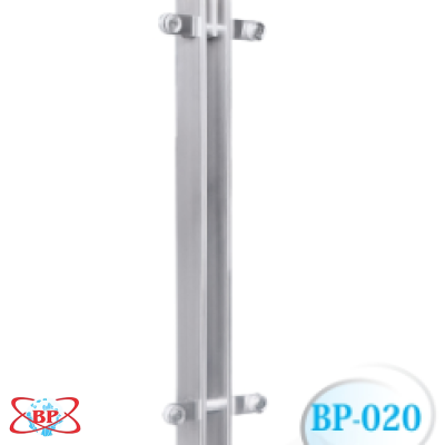 Hệ kính cường lực BP-020