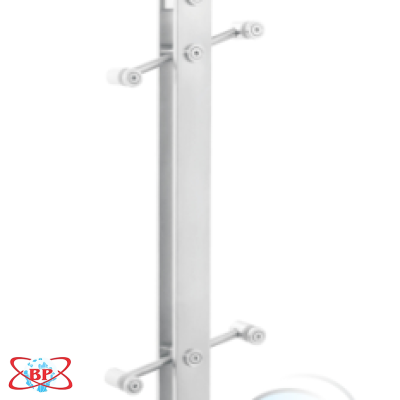 Hệ kính cường lực BP-023
