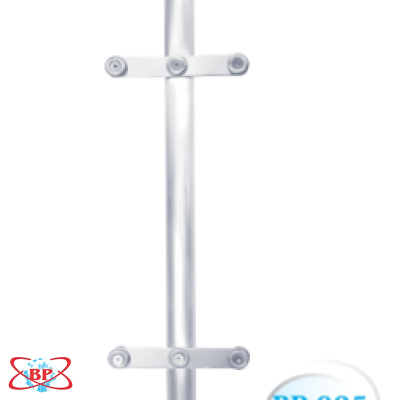 Hệ kính cường lực BP-025