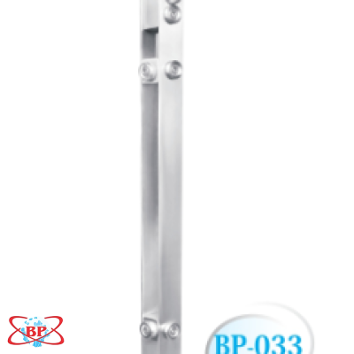 Hệ kính cường lực BP-033