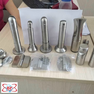 PHỤ KIỆN COMPAC