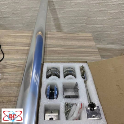HỆ KÍNH CƯỜNG LỰC BP