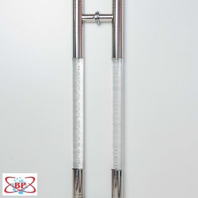 HỆ KÍNH CƯỜNG LỰC BP
