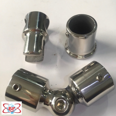 HỆ KÍNH CƯỜNG LỰC BP