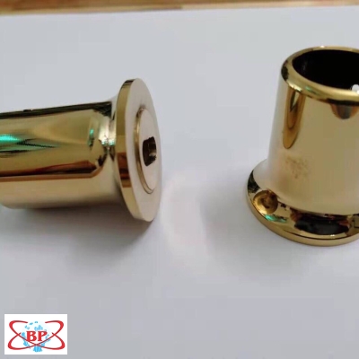 PHỤ KIỆN CỬA LÙA - CABIN PHÒNG TẮM
