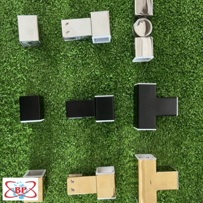 PHỤ KIỆN CỬA LÙA - CABIN PHÒNG TẮM