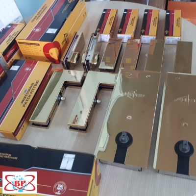 PHỤ KIỆN CỬA BÀN LỀ SÀN