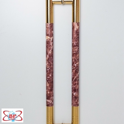 PHỤ KIỆN CỬA BÀN LỀ SÀN